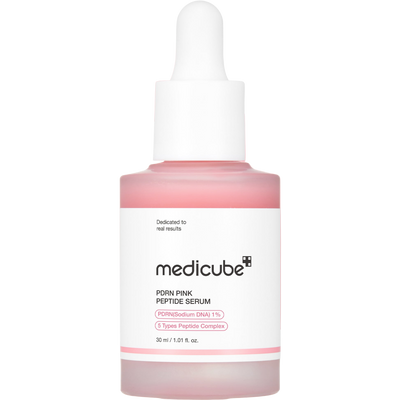 medicube