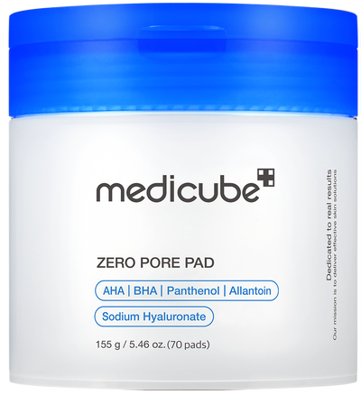 medicube