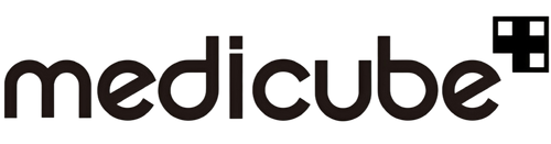 medicube